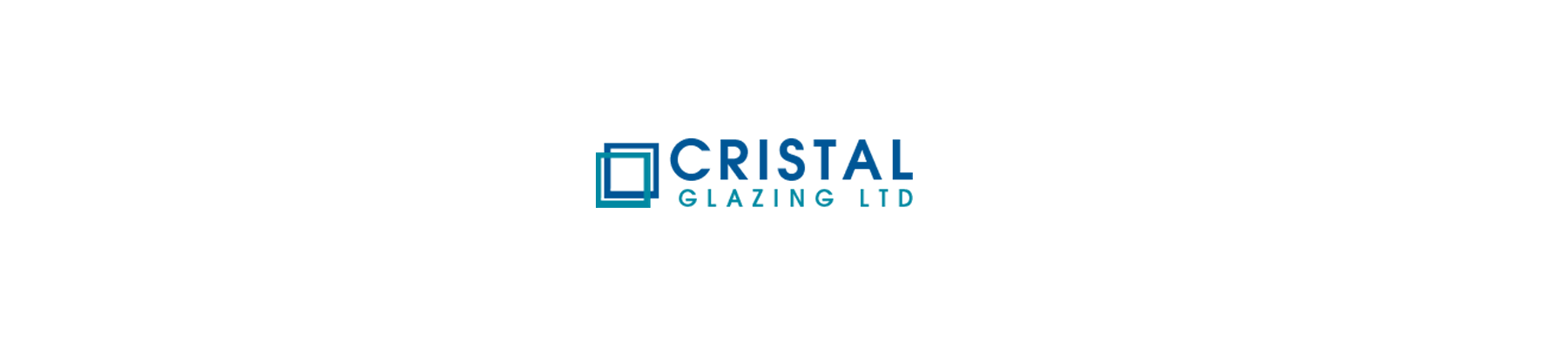 Cristal Glazing Bournemouth